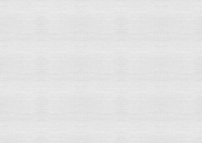 Shima Faux Silk, White - Twist&Fit Roman Blind - Image 8